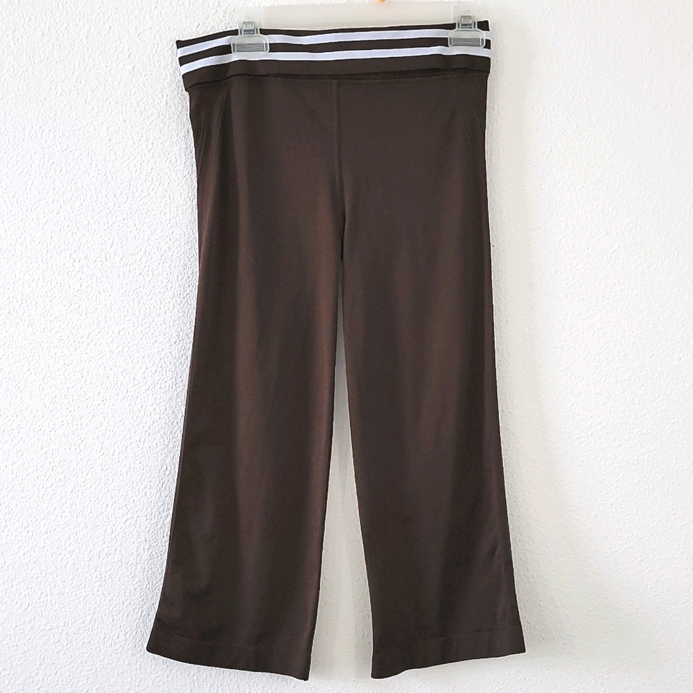 C9 Champion Women's Athletic Cropped Pants M